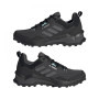Жіночі черевики Adidas Terrex Ax4 W