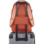 Рюкзак Dakine Verge Backpack S
