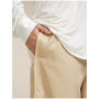 Штани Icebreaker Unisex Twill Adjustable Pants