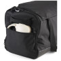 Спортивна сумка Puma Challenger M Sports Bag