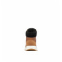 Чоловічі зимові черевики Sorel MAC HILL™ LITE MID WP