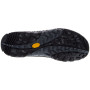 Чоловічі туристичні черевики Merrell Annex Trak Low