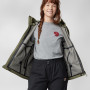 Жіноча куртка Fjällräven HC Hydratic Trail Jacket