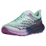Жіночі черевики Hoka W Speedgoat 5 Wide