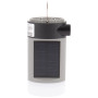 Сонячна лампа Bo-Camp Pump/Lamp/Power bank solar