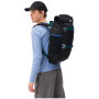 Рюкзак Aevor Trip Pack Proof
