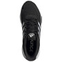 Чоловічі черевики Adidas Eq21 Run