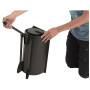 Піч Robens Denali Tent Stove
