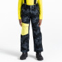 Дитячі штани Dare 2b Pow Pant