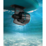 Двигун Aqua Marina BlueDrive Power Fin