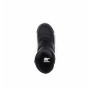 Дитячі зимові черевики Sorel CHILDRENS WHITNEY™ II STRAP WP