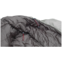Спальний мішок Robens Gully 900 -10°C Regular