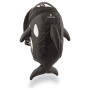 Дитячий рюкзак LittleLife Dri Store Orca