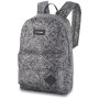 Рюкзак Dakine 365 PACK 21L