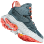 Жіночі черевики Hoka W Anacapa 2 Mid Gtx