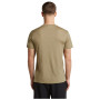 Чоловіча функціональна футболка Icebreaker M 150 Tech Lite SS Tee Great Heights