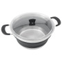 Складаний горщик Outwell Collaps Pot L