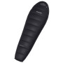 Спальний мішок Hannah Sherpa 160 Long