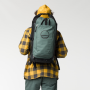 Альпіністський рюкзак Wild Country Crag Hauler 25