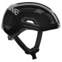 Велошолом POC Ventral Air MIPS