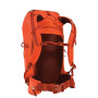Рюкзак Blue Ice Squirrel Pack 32 L
