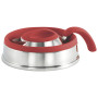 Чайник Outwell Collaps Kettle 1,5L