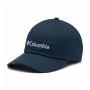 Кепка Columbia ROC™ II Ball Cap темно-синій