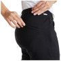 Жіночі штани Craghoppers KiwiPro Lined Trs