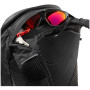 Рюкзак Salomon Trailblazer 20