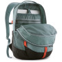 Рюкзак Patagonia Refugio Day Pack 26L