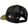 Кепка The North Face TNF Logo Trucker