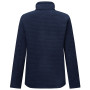Жіноча толстовка Regatta Heidy Full Zip