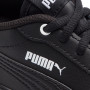 Жіночі черевики Puma Puma Smash Wns v2 L