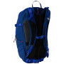 Малий туристичний рюкзак The North Face Basin 24