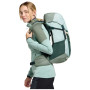 Рюкзак Vaude Women's Brenta 28
