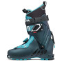 Гірськолижні черевики Scarpa F1 3.0