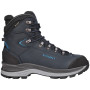Жіночі черевики Lowa Lady GTX