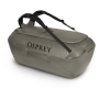 Дорожня сумка Osprey Transporter 95 2023