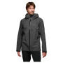 Чоловіча куртка Black Diamond M Highline Stretch Shell