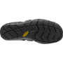 Pánské sandály Keen Clearwater CNX Leather