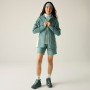 Жіноча куртка Regatta Women's Bosfield