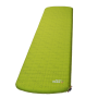 Килимок Yate Contour