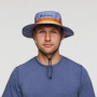 Капелюх Cotopaxi Orilla Sun Hat