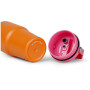 Термокружка Regatta Thermulate Insulated Tumbler 0.6L