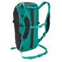 Рюкзак Thule AllTrail 15L