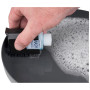 Набір для миття Sea to Summit Camp Kitchen Pot Scrubber 2 Piece Set