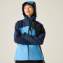 Жіноча куртка Dare 2b Womens Torrek III Jacket
