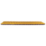 Надувний килимок NEMO Equipment Tensor Trail Long Wide