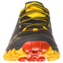 Чоловічі черевики La Sportiva Bushido II