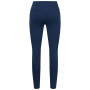 Жіночі легінси Dare 2b Influential II Legging